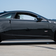 Illustration for article titled Farewell To The Cadillac CTS-V, The Best Product Of Old GM
